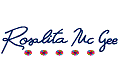 Logo Rosalita McGee
