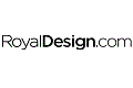Logo RoyalDesign