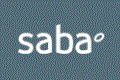 Logo Saba Aparcamientos