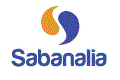 Más códigos descuentos y ofertas de Sabanalia