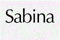 Más códigos descuentos y ofertas de Sabina Store
