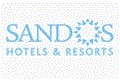 Logo Sandos Hotels & Resorts