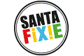 Logo Santa Fixie