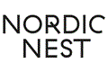 Más códigos descuentos y ofertas de Nordic Nest