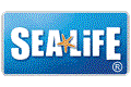 Logo SEA LIFE