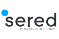 Logo Sered