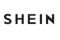 Más códigos descuentos y ofertas de SheIn