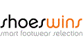 Logo Shoeswins