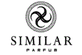 Logo Similar Parfum