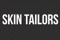 Más códigos descuentos y ofertas de Skin Tailors