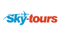 Más códigos descuentos y ofertas de Skytours