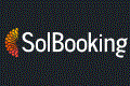 Logo SolBooking