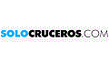 Logo SoloCruceros