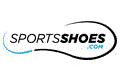 Más códigos descuentos y ofertas de SportsShoes