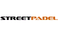 Logo StreetPadel