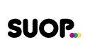Logo Suop