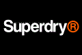 Más códigos descuentos y ofertas de Superdry