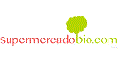 Logo Supermercadobio.com