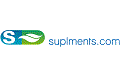 Logo Suplments