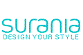 Logo Surania