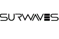 Logo Surwaves