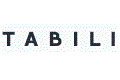 Logo Tabili