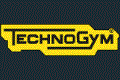 Logo TechnoGym