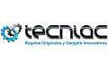 Logo Tecniac