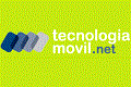 Logo Tecnología Móvil