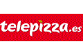 Más códigos descuentos y ofertas de Telepizza