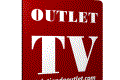 Logo Teletienda Outlet