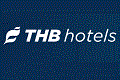 Más códigos descuentos y ofertas de THB Hotels