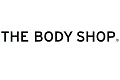 Más códigos descuentos y ofertas de The Body Shop