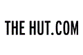Código descuento The Hut