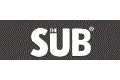 Más códigos descuentos y ofertas de The Sub