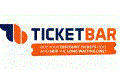 Logo TicketBar