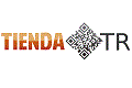 Logo TiendaTR