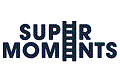 Logo Supermoments