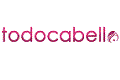 Logo Todocabello.net