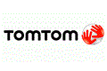 Más códigos descuentos y ofertas de TomTom