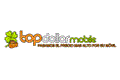Logo TopDollarMobile