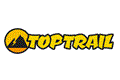 Logo Toptrail