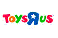 Más códigos descuentos y ofertas de Toys R Us