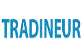 Logo Tradineur