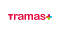 Logo Tramas+
