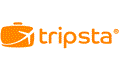 Logo Tripsta