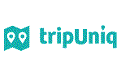 Logo tripUniq