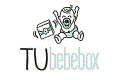 Más códigos descuentos y ofertas de Tu Bebebox