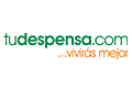 Logo TuDespensa