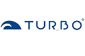 Logo TURBO